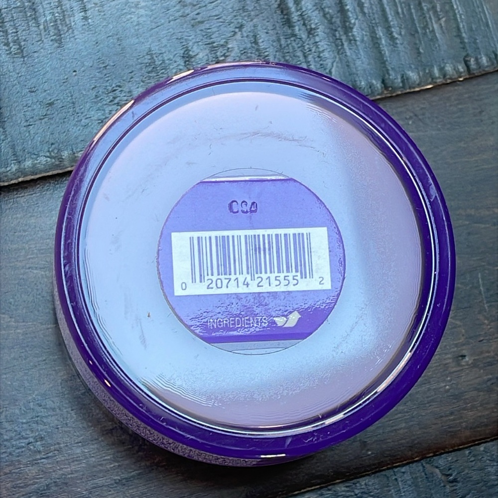 FULL SIZE 3.8oz - Clinique Take The Day Off™ Cleansing Balm - Full Size - NTW - Picture 2 of 2